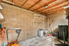 Aart vander Neerweg 12 - 13.jpg